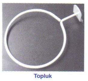 Topluk